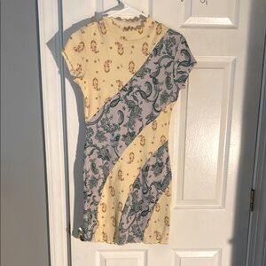 Urban Outfitters Dress, M